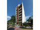 Mieszkanie na sprzedaż - 252 Calle 2 Nte. Bis Playa Del Carmen, Meksyk, 43,63 m², 206 500 USD (863 170 PLN), NET-101346058