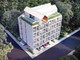 Mieszkanie na sprzedaż - 77712, Ejidal, 77712 Playa del Carmen, Q.R., Mexico Playa Del Carmen, Meksyk, 78,28 m², 200 870 USD (821 558 PLN), NET-101346061