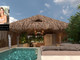 Mieszkanie na sprzedaż - LB Calle 12 Nte Bis Playa Del Carmen, Meksyk, 52,9 m², 521 318 USD (2 163 469 PLN), NET-101346157