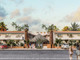 Mieszkanie na sprzedaż - Carretera Federal 307 Kilómetro 269.5, in front of the School, Q.R., M Playa Del Carmen, Meksyk, 31 m², 149 000 USD (609 410 PLN), NET-101346101