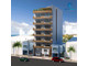 Mieszkanie na sprzedaż - 2 Calle 15 Nte. Playa Del Carmen, Meksyk, 190 m², 625 000 USD (2 556 250 PLN), NET-101346108