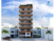 Mieszkanie na sprzedaż - 2 Calle 15 Nte. Playa Del Carmen, Meksyk, 190 m², 625 000 USD (2 556 250 PLN), NET-101346108