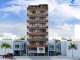 Mieszkanie na sprzedaż - 2 Calle 15 Nte. Playa Del Carmen, Meksyk, 190 m², 625 000 USD (2 556 250 PLN), NET-101346108