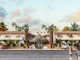 Mieszkanie na sprzedaż - Carretera Federal 307 Kilómetro 269.5, in front of the School, Q.R., M Playa Del Carmen, Meksyk, 53,73 m², 249 000 USD (1 018 410 PLN), NET-101346125