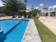 Dom na sprzedaż - Unnamed Road Playa Del Carmen, Meksyk, 140 m², 215 633 USD (881 939 PLN), NET-101346136