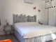 Dom na sprzedaż - Unnamed Road Playa Del Carmen, Meksyk, 140 m², 215 633 USD (881 939 PLN), NET-101346136