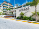 Mieszkanie na sprzedaż - 286 Calle 28 Nte. Playa Del Carmen, Meksyk, 98 m², 510 000 USD (2 116 500 PLN), NET-101346441