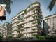 Mieszkanie na sprzedaż - Avenida La Selva Tulum, Meksyk, 94,44 m², 138 950 USD (558 579 PLN), NET-101346473