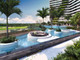 Mieszkanie na sprzedaż - Mz-27 1-02 Av. Bonampak Cancún, Meksyk, 222 m², 936 347 USD (3 829 659 PLN), NET-101346436