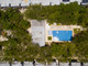 Dom na sprzedaż - 953 Limonero Playa Del Carmen, Meksyk, 101,87 m², 223 411 USD (915 985 PLN), NET-101346507