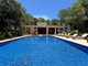 Dom na sprzedaż - 953 Limonero Playa Del Carmen, Meksyk, 101,87 m², 223 411 USD (913 751 PLN), NET-101346507