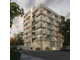 Mieszkanie na sprzedaż - 252 Calle 2 Nte. Bis Playa Del Carmen, Meksyk, 46,48 m², 209 218 USD (855 702 PLN), NET-101346653