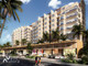 Mieszkanie na sprzedaż - Calle 125 Norte Playa Del Carmen, Meksyk, 185,42 m², 307 452 USD (1 275 926 PLN), NET-101346667