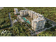 Mieszkanie na sprzedaż - Calle 125 Norte Playa Del Carmen, Meksyk, 94,4 m², 190 653 USD (779 771 PLN), NET-101346668