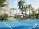 Mieszkanie na sprzedaż - Calle 125 Norte Playa Del Carmen, Meksyk, 94,4 m², 187 402 USD (766 474 PLN), NET-101346669