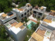 Mieszkanie na sprzedaż - Calle 8 Sur Tulum, Meksyk, 73 m², 206 250 USD (843 563 PLN), NET-101346684