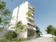 Mieszkanie na sprzedaż - 168 Calle 26 Nte Playa Del Carmen, Meksyk, 79,65 m², 279 000 USD (1 141 110 PLN), NET-101346756