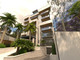 Mieszkanie na sprzedaż - 304 C. 24 Nte Playa Del Carmen, Meksyk, 48,13 m², 180 000 USD (736 200 PLN), NET-101346760