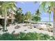 Mieszkanie na sprzedaż - Av. Boca Paila 305, 77760 Tulum, Q.R., Mexico Tulum, Meksyk, 168 m², 937 565 USD (3 834 641 PLN), NET-101346767