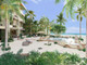 Mieszkanie na sprzedaż - Av. Boca Paila 305, 77760 Tulum, Q.R., Mexico Tulum, Meksyk, 168 m², 937 565 USD (3 834 641 PLN), NET-101346767