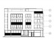 Mieszkanie na sprzedaż - 952 Calle Polar Pte. Tulum, Meksyk, 44,78 m², 135 100 USD (552 559 PLN), NET-101346775