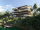 Dom na sprzedaż - Unnamed Road Playa Del Carmen, Meksyk, 160,09 m², 779 100 USD (3 186 519 PLN), NET-101346788