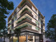 Mieszkanie na sprzedaż - 228 Calle 5 Nte. Playa Del Carmen, Meksyk, 103 m², 339 000 USD (1 386 510 PLN), NET-101346794