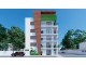 Mieszkanie na sprzedaż - 274 Calle 26 Nte Playa Del Carmen, Meksyk, 81 m², 149 400 USD (611 046 PLN), NET-101346797