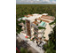 Mieszkanie na sprzedaż - 5 Av Sur 13, La Veleta, 77760 Tulum, Q.R., Mexico Tulum, Meksyk, 45,63 m², 140 000 USD (562 800 PLN), NET-101346701