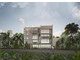 Mieszkanie na sprzedaż - Calle 2 Sur Tulum, Meksyk, 130,62 m², 300 426 USD (1 255 781 PLN), NET-101346708