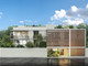 Mieszkanie na sprzedaż - 18 Calle Polar Pte. Tulum, Meksyk, 43,84 m², 162 955 USD (666 486 PLN), NET-101346811