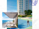 Mieszkanie na sprzedaż - Unnamed Road Cancún, Meksyk, 190 m², 961 875 USD (3 934 069 PLN), NET-101346814