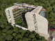 Mieszkanie na sprzedaż - 7JFC+C7, 77770 Balam Canché, Quintana Roo, Mexico Tulum, Meksyk, 45,24 m², 291 966 USD (1 220 419 PLN), NET-101346833