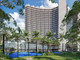 Mieszkanie na sprzedaż - Mz5 Lt2 Blvd. Luis Donaldo Colosio Cancún, Meksyk, 106,84 m², 346 352 USD (1 447 751 PLN), NET-101346906