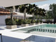 Mieszkanie na sprzedaż - Calle Acanceh 68, 77504 Cancún, Q.R., Mexico Cancún, Meksyk, 126,83 m², 319 750 USD (1 307 778 PLN), NET-101347052