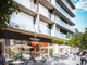 Mieszkanie na sprzedaż - 566 Calle 5 Nte. Playa Del Carmen, Meksyk, 60,51 m², 266 852 USD (1 091 425 PLN), NET-101347055