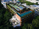 Mieszkanie na sprzedaż - 1671 Calle 38 Nte. Playa Del Carmen, Meksyk, 63,46 m², 462 800 USD (1 920 620 PLN), NET-101347062