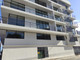 Mieszkanie na sprzedaż - 139 C. 42 Nte Playa Del Carmen, Meksyk, 76 m², 209 136 USD (874 188 PLN), NET-101347122