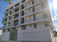 Mieszkanie na sprzedaż - 139 C. 42 Nte Playa Del Carmen, Meksyk, 76 m², 209 136 USD (874 188 PLN), NET-101347122