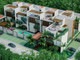 Mieszkanie na sprzedaż - Unnamed Road Tulum, Meksyk, 200 m², 367 500 USD (1 503 075 PLN), NET-101347139