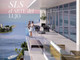 Mieszkanie na sprzedaż - Unnamed Road Cancún, Meksyk, 168,43 m², 1 423 868 USD (5 823 620 PLN), NET-101347217