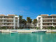 Mieszkanie na sprzedaż - Bugambilias Playa Del Carmen, Meksyk, 194,94 m², 980 000 USD (4 008 200 PLN), NET-101347380