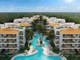 Mieszkanie na sprzedaż - Bugambilias Playa Del Carmen, Meksyk, 170,78 m², 715 000 USD (2 924 350 PLN), NET-101347381