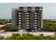 Mieszkanie na sprzedaż - 38 Calle 38 Nte. Playa Del Carmen, Meksyk, 144 m², 197 725 USD (808 695 PLN), NET-101347570