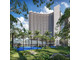 Mieszkanie na sprzedaż - Mz5 Lt2 Blvd. Luis Donaldo Colosio Cancún, Meksyk, 76,03 m², 291 126 USD (1 216 908 PLN), NET-101347605