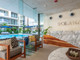 Mieszkanie na sprzedaż - 286 Calle 28 Nte. Playa Del Carmen, Meksyk, 74,6 m², 378 947 USD (1 583 998 PLN), NET-101347742