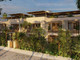 Mieszkanie na sprzedaż - Blvd. Puerto Aventuras 47, Central Park, 77732 Q.R., Mexico Playa Del Carmen, Meksyk, 52,25 m², 165 195 USD (675 648 PLN), NET-101347751