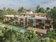 Mieszkanie na sprzedaż - Blvd. Puerto Aventuras 47, Central Park, 77732 Q.R., Mexico Playa Del Carmen, Meksyk, 80,77 m², 225 198 USD (921 060 PLN), NET-101347752