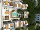 Mieszkanie na sprzedaż - Calle 8 Sur Tulum, Meksyk, 73 m², 206 250 USD (843 563 PLN), NET-101347720