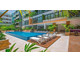 Mieszkanie na sprzedaż - 572 Av. Constituyentes Playa Del Carmen, Meksyk, 122 m², 324 590 USD (1 327 573 PLN), NET-101347886